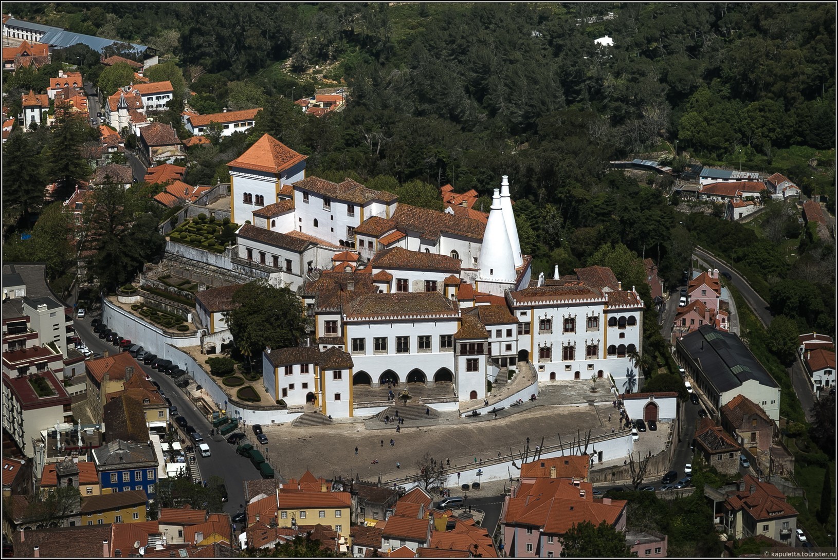 Sintra